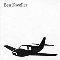 Ben Kweller - Bromeo EP