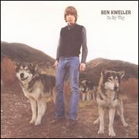 Ben Kweller - On My Way