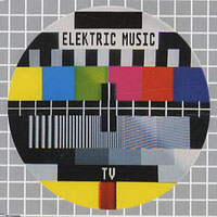 Electric Music - Tv