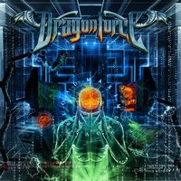 DragonForce - Maximum Overload (Japan Edition)
