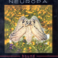 Neuropa - Bound (Maxi-Single)