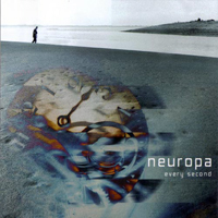 Neuropa - Every Second (Maxi-Single)