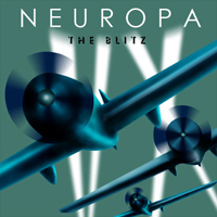 Neuropa - The Blitz (Single)