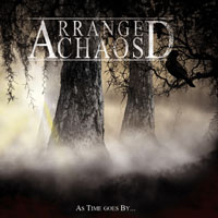 Arranged Chaos - As Time Goes By