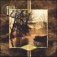 Elis - God`s Silence, Devil`s Temptation