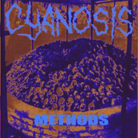 Cyanosis - Methods