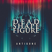 Dead Shape Figure - Antigone