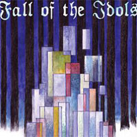 Fall of the Idols - The Seance