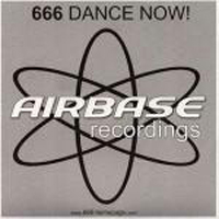 666 (SWE) - Dance Now