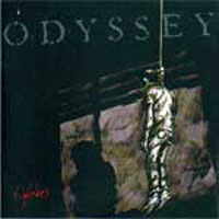 Odyssey (BRA) - Fighters