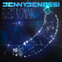 Benny Benassi - Electroman (Bonus CD)