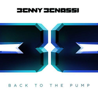 Benny Benassi - Back To The Pump