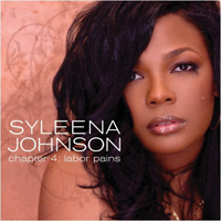Syleena Johnson - Chapter 4 (Labor Pains)