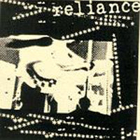 Reliance - Reliance 7