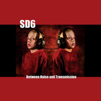 SD6 - Between Noise And Transmission