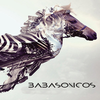 Babasonicos - Los Calientes Remixes (Single)