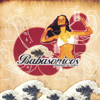 Babasonicos - Grandes Exitos