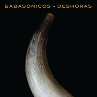 Babasonicos - Deshoras (Album Version Edited) (Single)