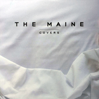 Maine - Covers (Side A, B & C)