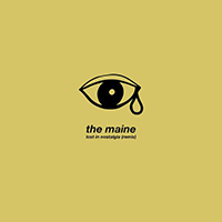 Maine - Lost In Nostalgia (Remix Single)