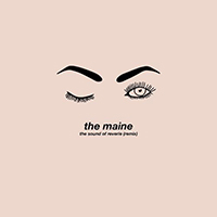 Maine - The Sound Of Reverie (Remix Single)