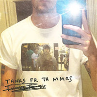 Maine - Thnks Fr Th Mmrs (Single)