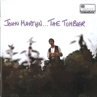 John Martyn - The Tumbler