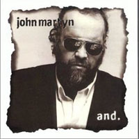 John Martyn - And