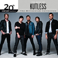 Kutless - 20th Century Masters - The Millennium Collection