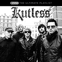 Kutless - The Ultimate Playlist