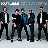 Kutless - Kutless Collection (Vol. 2)