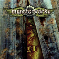 Monsterworks - The Precautionary Principle