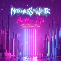Motionless In White - Another Life [Caleb Shomo Remix]