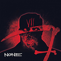 NoNe (POL) - VII