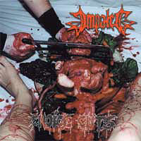 Impaled - Choice Cuts