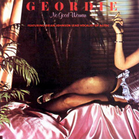 Powerhouse (GBR) - No Good Woman (1978 Remastered)