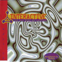Interactive - Can You Hear Me Calling