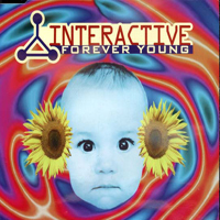 Interactive - Forever Young (Maxi Single)