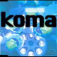 Interactive - Koma
