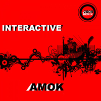 Interactive - Amok 2009