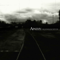 Apathy (SWE) - Cold Endless Winter (Demo)