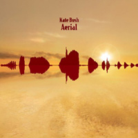 Kate Bush - Aerial