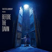 Kate Bush - Before The Dawn (CD 1)
