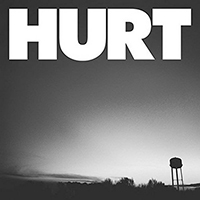 Hawthorne Heights - Hurt (EP)
