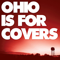 Hawthorne Heights - Ohio Is For Covers (EP)