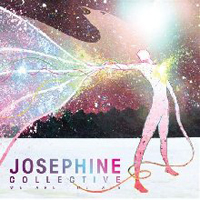 Josephine Collective - We Are The Air