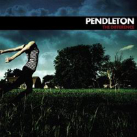 Pendleton - The Difference