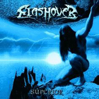 Flashover - Superior