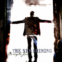 New Shining - Breaking The Spell (Radio Edit Single)