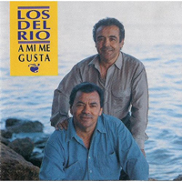 Los Del Rio - A Mi Me Gusta